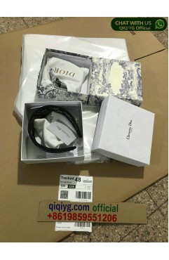 luxuryartist yupoo | qiqiyg whatsapp | qiqiyg.com Grossiste chinois fiable Vêtements sacs chaussures