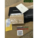 paypalshop yupoo | qiqiyg whatsapp | qiqiyg.com Grossiste chinois fiable Vêtements sacs chaussures