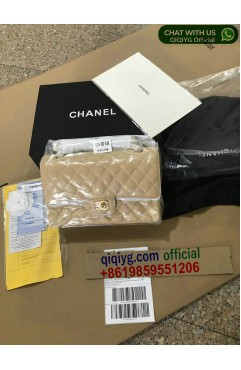 paypalshop yupoo | qiqiyg whatsapp | qiqiyg.com Grossiste chinois fiable Vêtements sacs chaussures