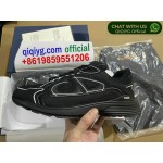 bags2020 yupoo | qiqiyg whatsapp | qiqiyg.com Grossiste chinois fiable Vêtements sacs chaussures