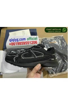 bags2020 yupoo | qiqiyg whatsapp | qiqiyg.com Grossiste chinois fiable Vêtements sacs chaussures
