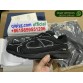 bags2020 yupoo | qiqiyg whatsapp | qiqiyg.com Grossiste chinois fiable Vêtements sacs chaussures