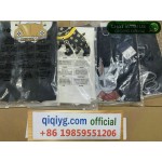 monclerdowncoat yupoo | qiqiyg whatsapp | qiqiyg.com Grossiste chinois fiable Vêtements sacs chaussures