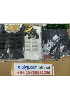 monclerdowncoat yupoo | qiqiyg whatsapp | qiqiyg.com Grossiste chinois fiable Vêtements sacs chaussures