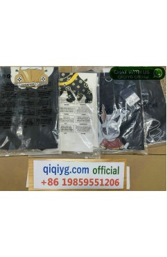 monclerdowncoat yupoo | qiqiyg whatsapp | qiqiyg.com Grossiste chinois fiable Vêtements sacs chaussures