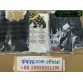 monclerdowncoat yupoo | qiqiyg whatsapp | qiqiyg.com Grossiste chinois fiable Vêtements sacs chaussures