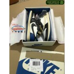 www.yupooclothes.com | qiqiyg whatsapp | qiqiyg.com Grossiste chinois fiable Vêtements sacs chaussures