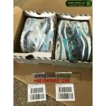 linlinfeng1 yupoo | qiqiyg whatsapp | qiqiyg.com Grossiste chinois fiable Vêtements sacs chaussures