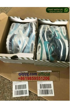 linlinfeng1 yupoo | qiqiyg whatsapp | qiqiyg.com Grossiste chinois fiable Vêtements sacs chaussures