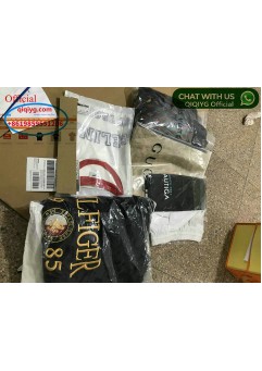 katestudio yupoo | qiqiyg whatsapp | qiqiyg.com Grossiste chinois fiable Vêtements sacs chaussures