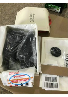 yolo66 yupoo | qiqiyg whatsapp | qiqiyg.com Grossiste chinois fiable Vêtements sacs chaussures