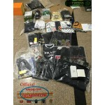 deateath yupoo | qiqiyg whatsapp | qiqiyg.com Grossiste chinois fiable Vêtements sacs chaussures