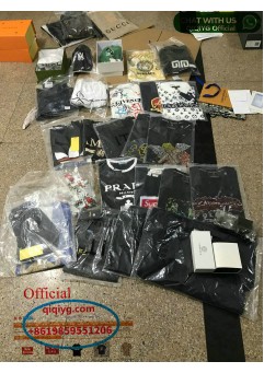 deateath yupoo | qiqiyg whatsapp | qiqiyg.com Grossiste chinois fiable Vêtements sacs chaussures