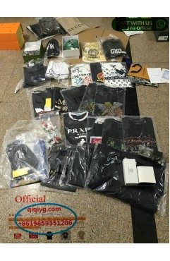 deateath yupoo | qiqiyg whatsapp | qiqiyg.com Grossiste chinois fiable Vêtements sacs chaussures
