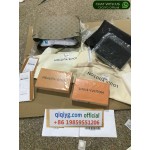 ygtop666 yupoo | qiqiyg whatsapp | qiqiyg.com Grossiste chinois fiable Vêtements sacs chaussures