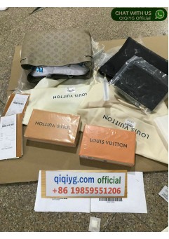 ygtop666 yupoo | qiqiyg whatsapp | qiqiyg.com Grossiste chinois fiable Vêtements sacs chaussures