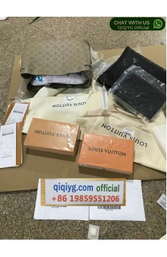 ygtop666 yupoo | qiqiyg whatsapp | qiqiyg.com Grossiste chinois fiable Vêtements sacs chaussures