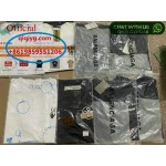 zoestreet yupoo | qiqiyg whatsapp | qiqiyg.com Grossiste chinois fiable Vêtements sacs chaussures