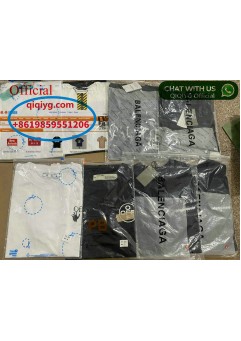 zoestreet yupoo | qiqiyg whatsapp | qiqiyg.com Grossiste chinois fiable Vêtements sacs chaussures
