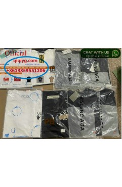 zoestreet yupoo | qiqiyg whatsapp | qiqiyg.com Grossiste chinois fiable Vêtements sacs chaussures