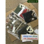 chrono24 yupoo | qiqiyg whatsapp | qiqiyg.com Grossiste chinois fiable Vêtements sacs chaussures
