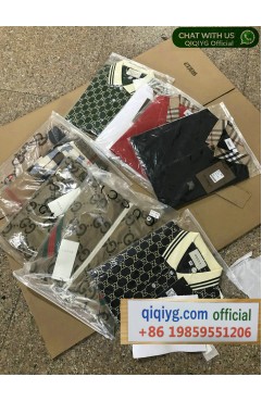 chrono24 yupoo | qiqiyg whatsapp | qiqiyg.com Grossiste chinois fiable Vêtements sacs chaussures