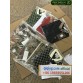 chrono24 yupoo | qiqiyg whatsapp | qiqiyg.com Grossiste chinois fiable Vêtements sacs chaussures