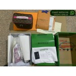 aimlan yupoo | qiqiyg whatsapp | qiqiyg.com Grossiste chinois fiable Vêtements sacs chaussures