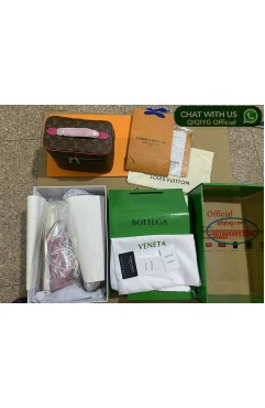 aimlan yupoo | qiqiyg whatsapp | qiqiyg.com Grossiste chinois fiable Vêtements sacs chaussures