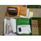 aimlan yupoo | qiqiyg whatsapp | qiqiyg.com Grossiste chinois fiable Vêtements sacs chaussures