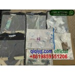 ss8899 yupoo good | qiqiyg whatsapp | qiqiyg.com Grossiste chinois fiable Vêtements sacs chaussures