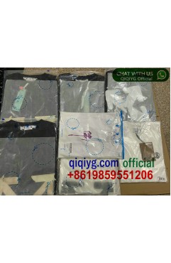 ss8899 yupoo good | qiqiyg whatsapp | qiqiyg.com Grossiste chinois fiable Vêtements sacs chaussures