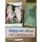 1keytrade yupoo | qiqiyg whatsapp | qiqiyg.com Grossiste chinois fiable Vêtements sacs chaussures