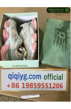 1keytrade yupoo | qiqiyg whatsapp | qiqiyg.com Grossiste chinois fiable Vêtements sacs chaussures