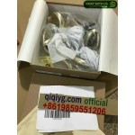 konng-gonng yupoo | qiqiyg whatsapp | qiqiyg.com Grossiste chinois fiable Vêtements sacs chaussures