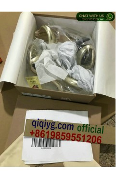 konng-gonng yupoo | qiqiyg whatsapp | qiqiyg.com Grossiste chinois fiable Vêtements sacs chaussures