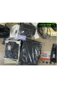 jaskicks yupoo | qiqiyg whatsapp | qiqiyg.com Grossiste chinois fiable Vêtements sacs chaussures
