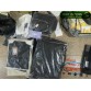 jaskicks yupoo | qiqiyg whatsapp | qiqiyg.com Grossiste chinois fiable Vêtements sacs chaussures