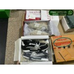 yupoolyp yupoo | qiqiyg whatsapp | qiqiyg.com Grossiste chinois fiable Vêtements sacs chaussures