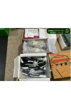 yupoolyp yupoo | qiqiyg whatsapp | qiqiyg.com Grossiste chinois fiable Vêtements sacs chaussures