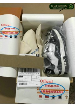 yefactory yupoo | qiqiyg whatsapp | qiqiyg.com Grossiste chinois fiable Vêtements sacs chaussures