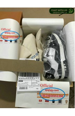 yefactory yupoo | qiqiyg whatsapp | qiqiyg.com Grossiste chinois fiable Vêtements sacs chaussures