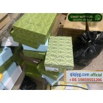 ourteambox yupoo | qiqiyg whatsapp | qiqiyg.com Grossiste chinois fiable Vêtements sacs chaussures