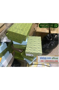 ourteambox yupoo | qiqiyg whatsapp | qiqiyg.com Grossiste chinois fiable Vêtements sacs chaussures