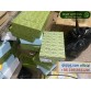 ourteambox yupoo | qiqiyg whatsapp | qiqiyg.com Grossiste chinois fiable Vêtements sacs chaussures