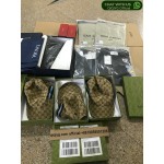 crteam yupoo | qiqiyg whatsapp | qiqiyg.com Grossiste chinois fiable Vêtements sacs chaussures