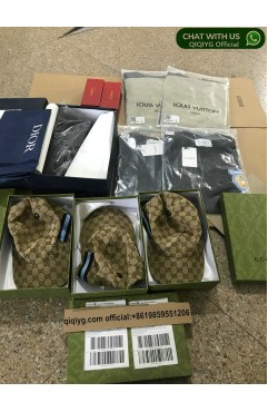 crteam yupoo | qiqiyg whatsapp | qiqiyg.com Grossiste chinois fiable Vêtements sacs chaussures