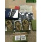 crteam yupoo | qiqiyg whatsapp | qiqiyg.com Grossiste chinois fiable Vêtements sacs chaussures