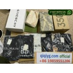 aimlan-shoe yupoo | qiqiyg whatsapp | qiqiyg.com Grossiste chinois fiable Vêtements sacs chaussures