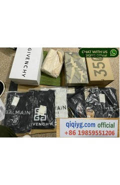 aimlan-shoe yupoo | qiqiyg whatsapp | qiqiyg.com Grossiste chinois fiable Vêtements sacs chaussures